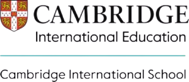 Cambridge Curriculum Logo
